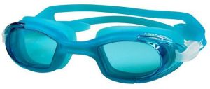 Aqua-Speed Okulary Marea niebieski senior (020-02) 1