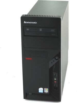 Komputer Lenovo ThinkCentre A57 SDJ7EPB 2