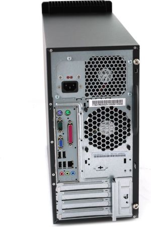 Komputer Lenovo ThinkCentre A57 SDJ7EPB 3