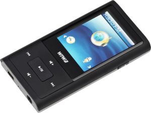 Wiwa WMP-586 FM+Transmiter 1