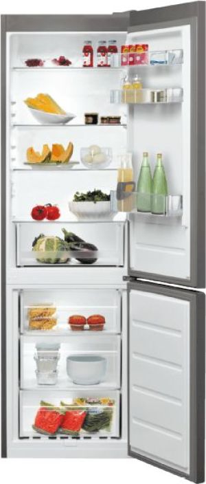 Lodówka Bauknecht KGLFI 18 A2+ IN 2