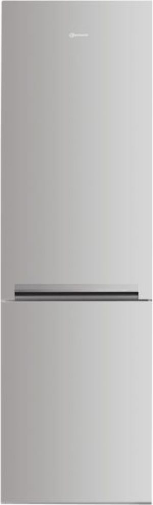 Lodówka Bauknecht KGLFI 18 A2+ IN 3