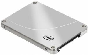 Dysk SSD Intel 500 GB 2.5" PCI-E x4 Gen3 NVMe (SSDPE7KX500G701) 1
