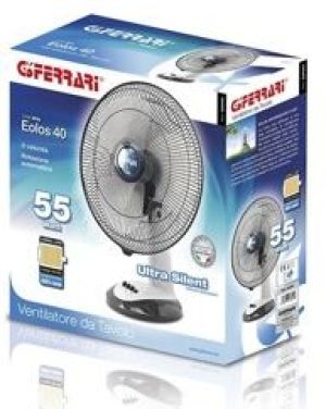 Wentylator G3Ferrari G5V002 2