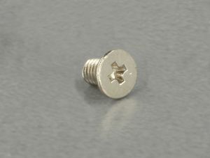 Delock Adapter M.2 Key A+E > 1 x gniazdo kart Micro SD (62979) 2