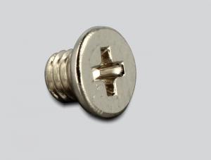 Kontroler Delock M.2 SATA - SATA III (62517) 3