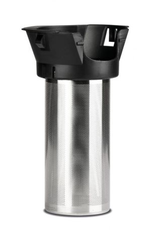 Czajnik G3Ferrari G10066 Srebrny 3