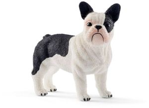 Figurka Schleich Francuski buldog (GXP-622484) 1