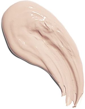 Makeup Revolution Conceal and Define Conceale Korektor do twarzy C4 3.4 ml 3