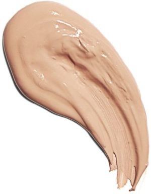 Makeup Revolution Conceal and Define Conceale Korektor do twarzy C10 3.4 ml 2