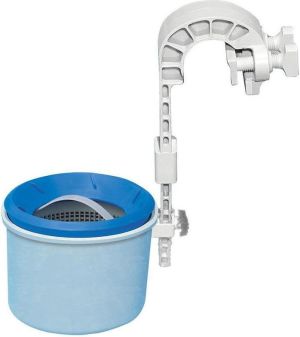 Intex Powierzchniowy oczyszczacz wody Skimmer 28000 1