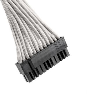 CableMod Zestaw kabli, Biały (CM-CAB-BKIT-D62KW-R) 3