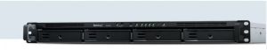 Macierz dyskowa Synology RX418 Rack 1U (RX418) 1