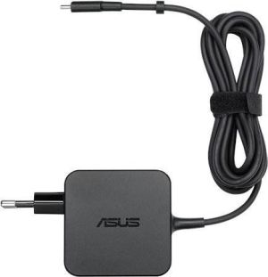 Zasilacz do laptopa Asus 65 W, 3.2 A,  (90XB04EN-MPW010) 1