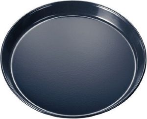 Bosch Bosch Pizza Form HEZ317000 - HEZ317000 1