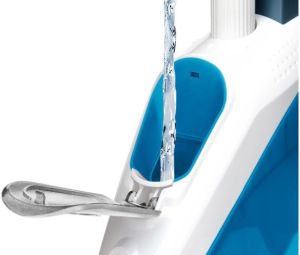 Żelazko Bosch Sensixx'x TDA1024210 3