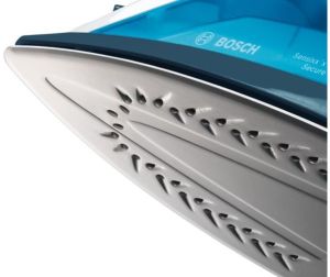 Żelazko Bosch Sensixx'x TDA1024210 6