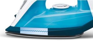 Żelazko Bosch Sensixx'x TDA1024210 8