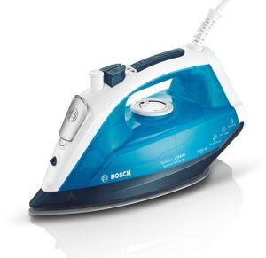Żelazko Bosch Sensixx'x TDA1024210 9