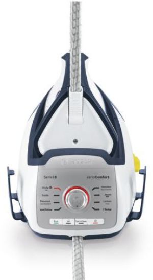 Generator pary Bosch TDS8060DE VarioComfort 11