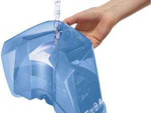 Generator pary Bosch TDS8060DE VarioComfort 2