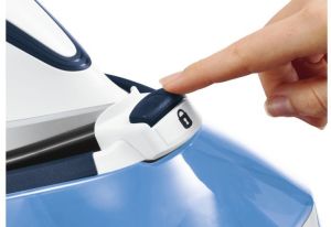 Generator pary Bosch TDS8060DE VarioComfort 3