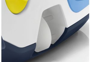 Generator pary Bosch TDS8060DE VarioComfort 4