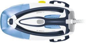 Generator pary Bosch TDS8060DE VarioComfort 6