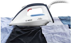 Generator pary Bosch TDS8060DE VarioComfort 7