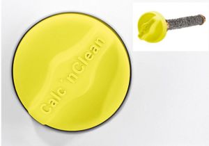 Generator pary Bosch TDS8060DE VarioComfort 8