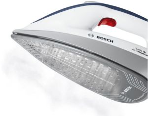 Generator pary Bosch TDS8060DE VarioComfort 10