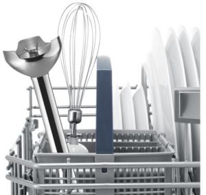 Blender Bosch MSM24500 11