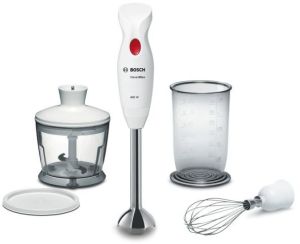 Blender Bosch MSM24500 2