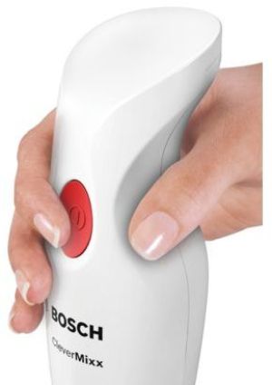 Blender Bosch MSM24500 3
