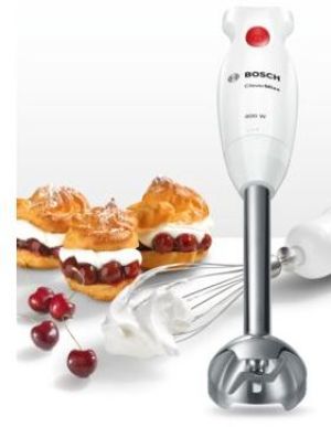 Blender Bosch MSM24500 4