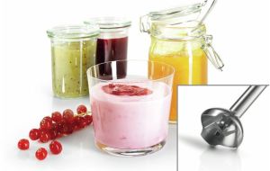 Blender Bosch MSM24500 7