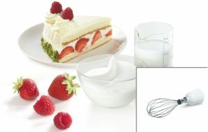 Blender Bosch MSM24500 8