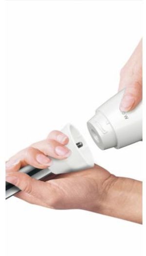 Blender Bosch MSM24500 9