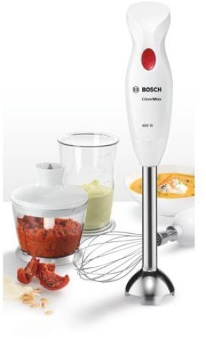 Blender Bosch MSM24500 10