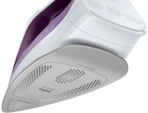 Żelazko Braun TexStyle 7 Pro SI7066 2