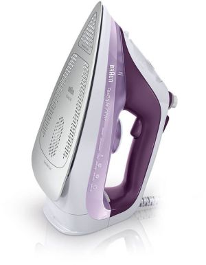 Żelazko Braun TexStyle 7 Pro SI7066 3