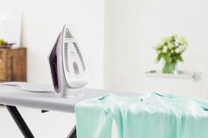 Żelazko Braun TexStyle 7 Pro SI7066 7