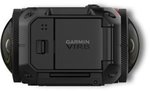 Kamera Garmin Garmin VIRB 360 (010-01743-05) 2