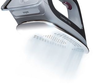 Generator pary Braun IS 7056 Pro 2