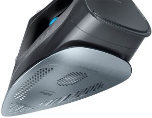 Żelazko Braun TexStyle 9 SI9188 BK 3