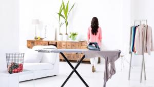 Żelazko Braun TexStyle 9 SI9188 BK 8