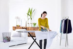 Żelazko Braun TexStyle 9 SI9188 BK 9