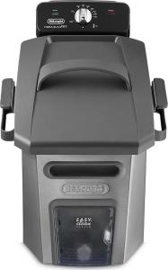 Frytkownica DeLonghi F44510.CZ 4