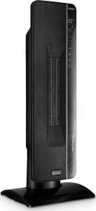 Termowentylator DeLonghi TCH8993ER.BC 2