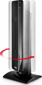 Termowentylator DeLonghi TCH8993ER.BC 4